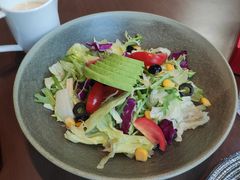 -百富源·海鲜辽菜(浑河堡店)