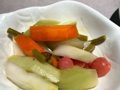 -新沸腾鱼乡(世贸天阶店)