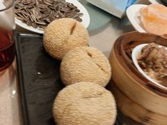 -中山保利艾美酒店-乐美中餐厅