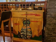 -游You House(西单老佛爷店)