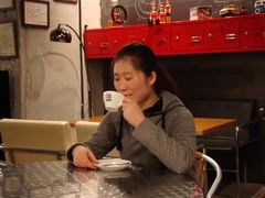 -咖啡王子一号店