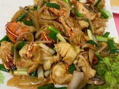 -阿兴生鱼片(大光路店)