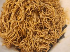 -新聚丰菜馆(太监弄店)