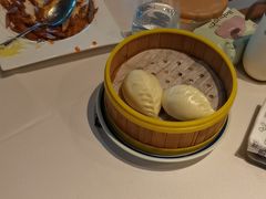 -禧宴Joyous Restaurant(禧园店)