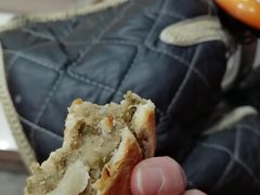 -苏顺成纯绿豆饼(中华南大街店)