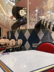 -超级奈尔宝SUPER NEOBIO(杭州星光店)