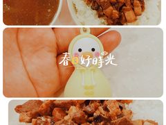 -一心一味(水围店)