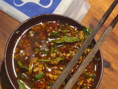 -楠火锅(哈尔滨金爵万象店)