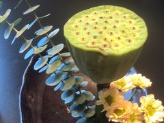 -庆江南江南菜(琴湖溪里花园城店)