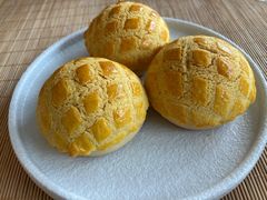 -墨宴(西洋湖店)