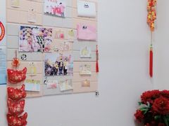 -大莲湖农家乐(青西郊野公园店)