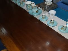 -乾园.魏庐湖景餐厅(花港店)