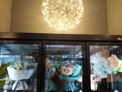 -卓花境Flowerwonderland花店