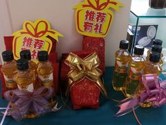 -海之声助听器无锡旗舰中心·儿童验配中心