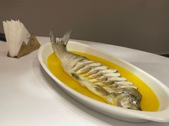 -食悦江南·淮扬菜·烤鸭(亚运村·惠新店)
