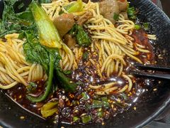 -秦云老太婆摊摊面(全国总店)