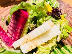 -本逸·割烹料理(湖墅店)