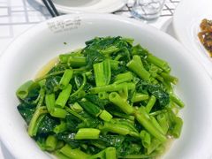 -靓虾二哥长沙地标小龙虾(五一广场店)