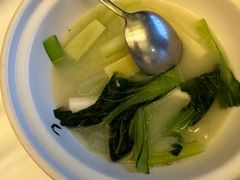 -顺德喜来登酒店·采悦轩