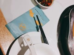 -三毛牛肉店(福强店)