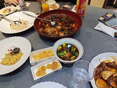 -丰收日(五角场店)