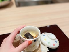 -鲤·鮨KOISUSHI