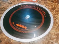 -鲩味道·脆肉鲩粤式鱼火锅(西丽店)