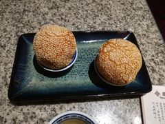 -南京大牌档(三阳广场苏宁店)