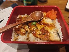 -白石的深夜食堂(济南万象城店)