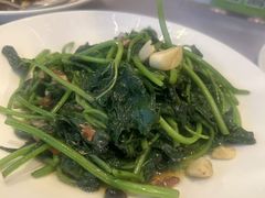 -汤城小厨•粤菜•靓汤(金宝街店)