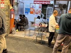 -達揚原味燉品(文明路店)