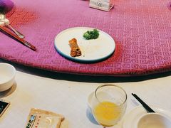 -和记小菜(大宁店)