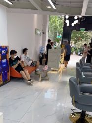-飞梵造型
