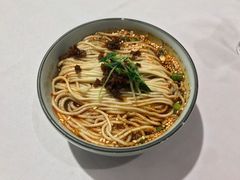 -峨嵋酒家总店(车公庄店)