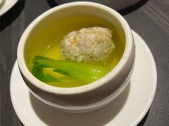 -湖里春风·淮扬菜(丽泽天街店)