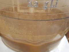 -风味烧烤(泰富店)