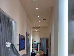 -海马体照相馆(成都来福士广场店)