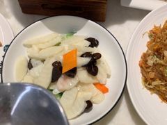 -百联临沂购物中心(临沂路店)