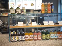 -ARKET CAFÉ(三里屯太古里店)