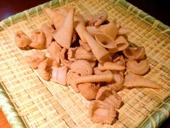 -谢蟹浓(西铁营万达店)