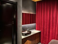 -心隐·按摩·SPA(盈石广场店)