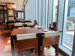 -Tsuru鹤日本料理(静安香格里拉店)