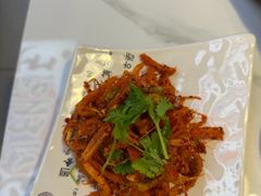 -长顺参鸡汤店(西塔总店)