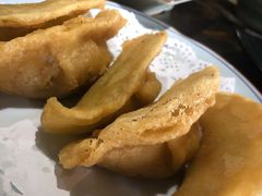 孙府米饺-孙府大院(步行街店)