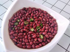 -回味南塘老王虾尾(总店)