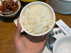 -小菜园新徽菜(芜湖奥特莱斯店)