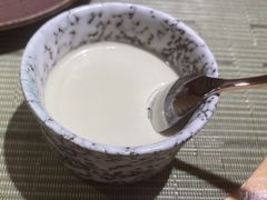 -镹·鱼料理  国产鱼使用店