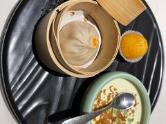 -蟹榭(静安寺晶品商场店)