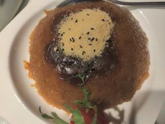 -大蓉和(一品天下店)