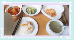 -皇家月府月子中心(沈阳店)